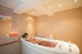 Album foto Hotel Sunshine Magnolia And Spa