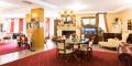 Album foto Aparthotel Elegant Lux