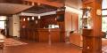 Album foto Hotel Yastrebets Wellness And Spa
