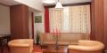 Album foto Hotel Yastrebets Wellness And Spa