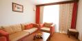 Album foto Hotel Yastrebets Wellness And Spa