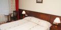 Album foto Hotel Yastrebets Wellness And Spa