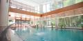 Album foto Hotel Yastrebets Wellness And Spa