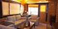 Album foto Hotel Yastrebets Wellness And Spa