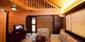 Album foto Hotel Yastrebets Wellness And Spa