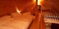 Album foto Hotel Yastrebets Wellness And Spa
