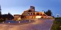 Cazare Hotel Yastrebets Wellness And Spa