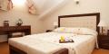 Album foto Hotel Yastrebets Wellness And Spa