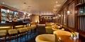 Album foto Hotel Yastrebets Wellness And Spa