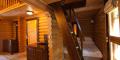 Album foto Hotel Yastrebets Wellness And Spa