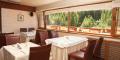 Album foto Hotel Yastrebets Wellness And Spa