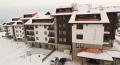 Cazare Aparthotel Balkan Jewel