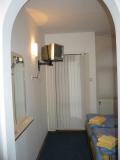 Album foto Hotel Aseva House