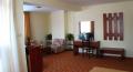 Album foto Hotel Bariakov Family