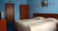 Album foto Hotel Bariakov Family