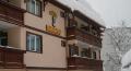 Album foto Hotel Bariakov Family