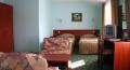 Album foto Hotel Bariakov Family