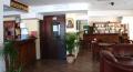 Album foto Hotel Bariakov Family