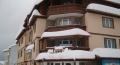 Album foto Hotel Bariakov Family