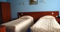 Album foto Hotel Bariakov Family