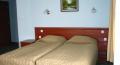 Album foto Hotel Bariakov Family