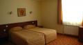 Album foto Hotel Bariakov Family