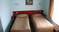 Album foto Hotel Bariakov Family