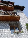 Album foto Hotel Bisser Family