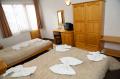 Album foto Hotel Bisser Family