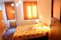 Album foto Hotel Bisser Family