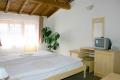 Album foto Hotel Bisser Family