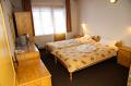 Album foto Hotel Bisser Family