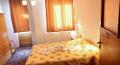 Album foto Hotel Bisser Family