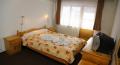 Album foto Hotel Bisser Family