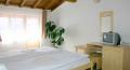 Album foto Hotel Bisser Family