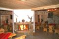 Album foto Hotel Bisser Family