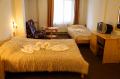 Album foto Hotel Bisser Family