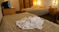 Album foto Hotel Bisser Family