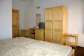 Album foto Hotel Bisser Family