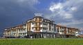 Album foto Grand Hotel Bansko