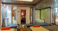 Album foto Grand Hotel Bansko