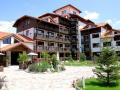 Hotel Alexander