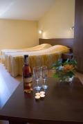 Album foto Hotel Doncev