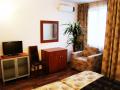 Album foto Aparthotel Rio Grande Ex Rio Verde