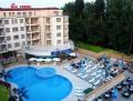 Album foto Aparthotel Rio Grande Ex Rio Verde