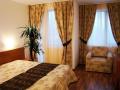 Album foto Aparthotel Rio Grande Ex Rio Verde