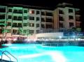 Album foto Aparthotel Rio Grande Ex Rio Verde
