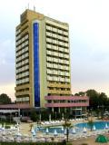 Album foto Hotel Hawai