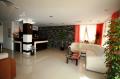 Album foto Hotel Obzor City