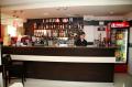 Album foto Hotel Obzor City